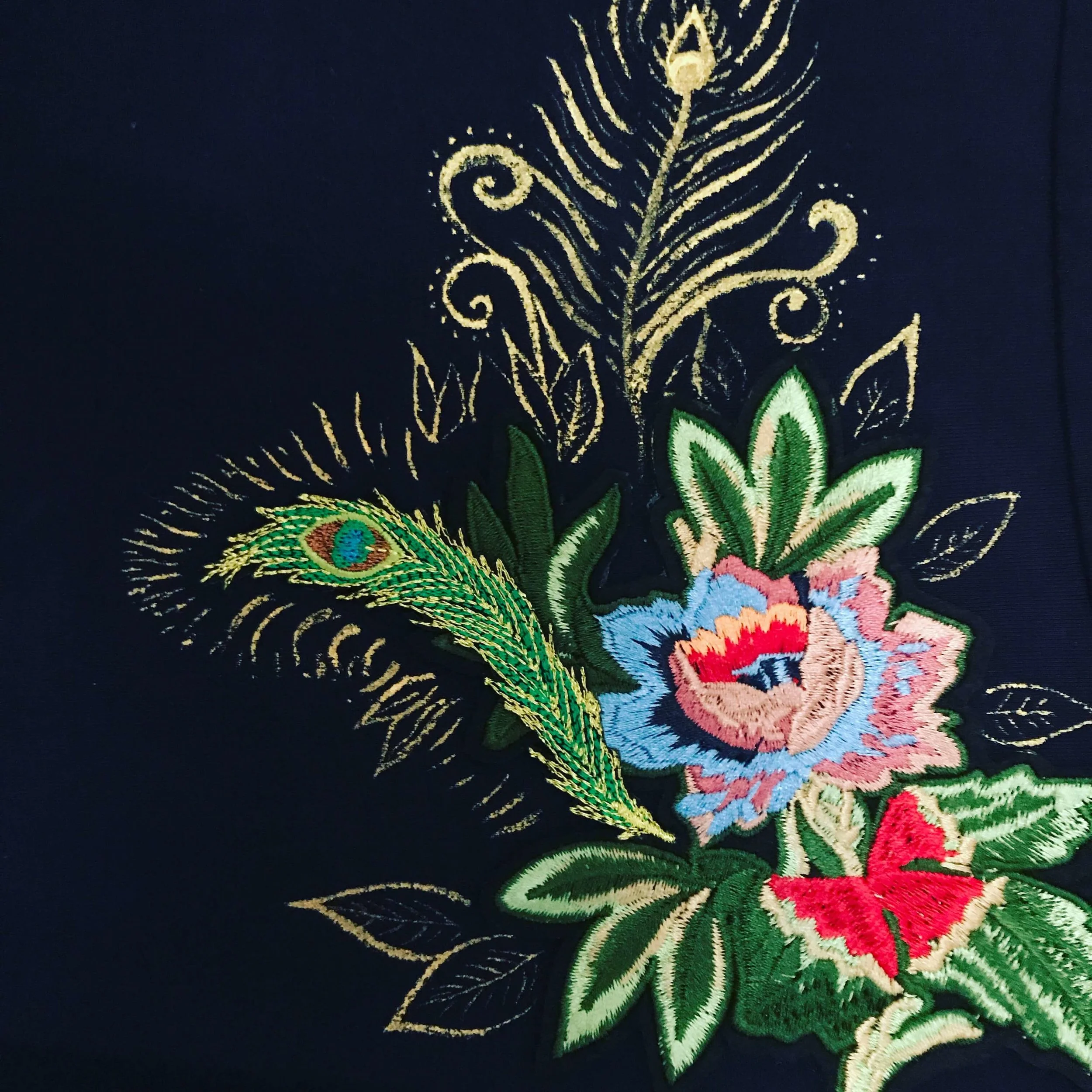 Zoe-Rosenberg-Embroidery (1).JPG