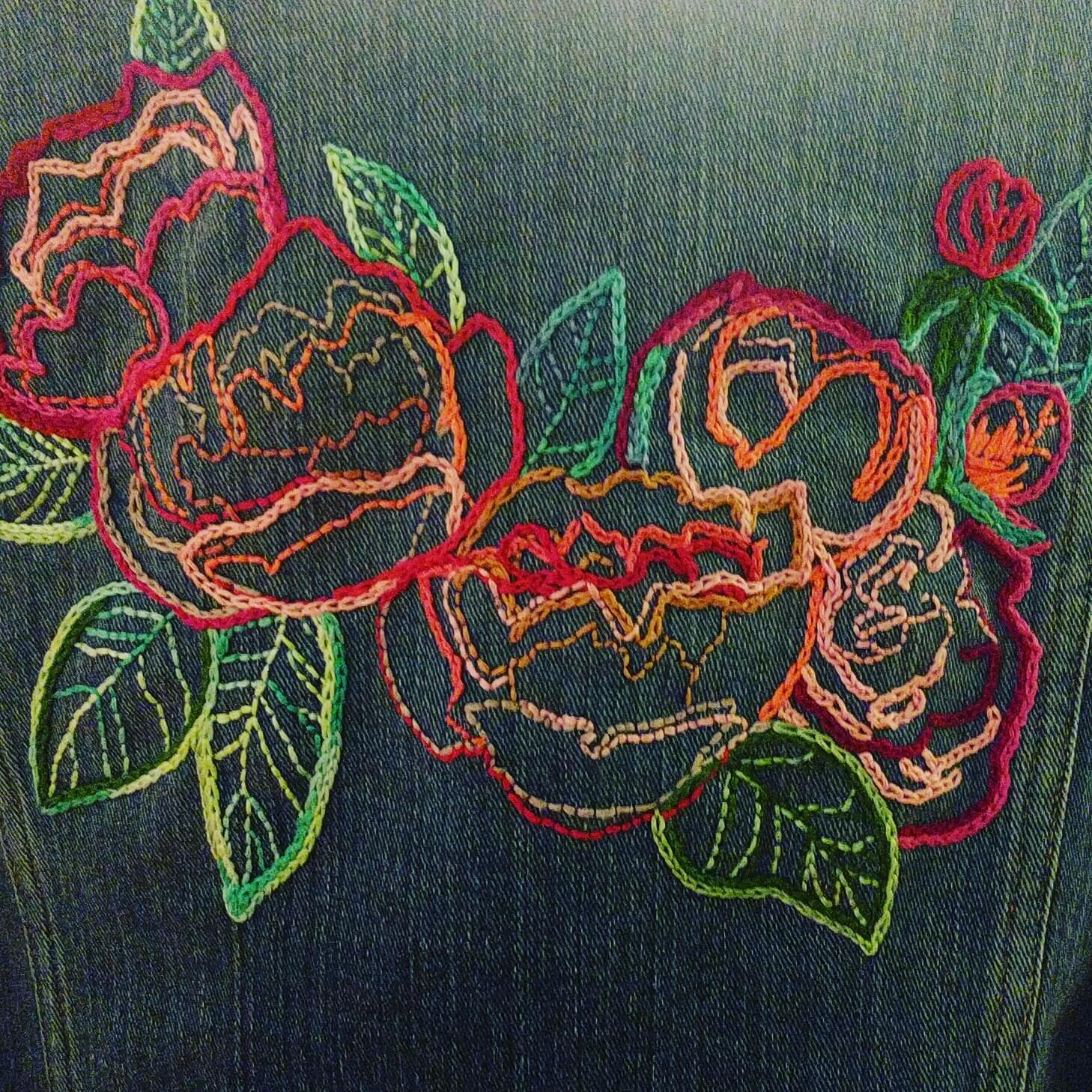 Zoe-Rosenberg-Embroidery (4).jpg