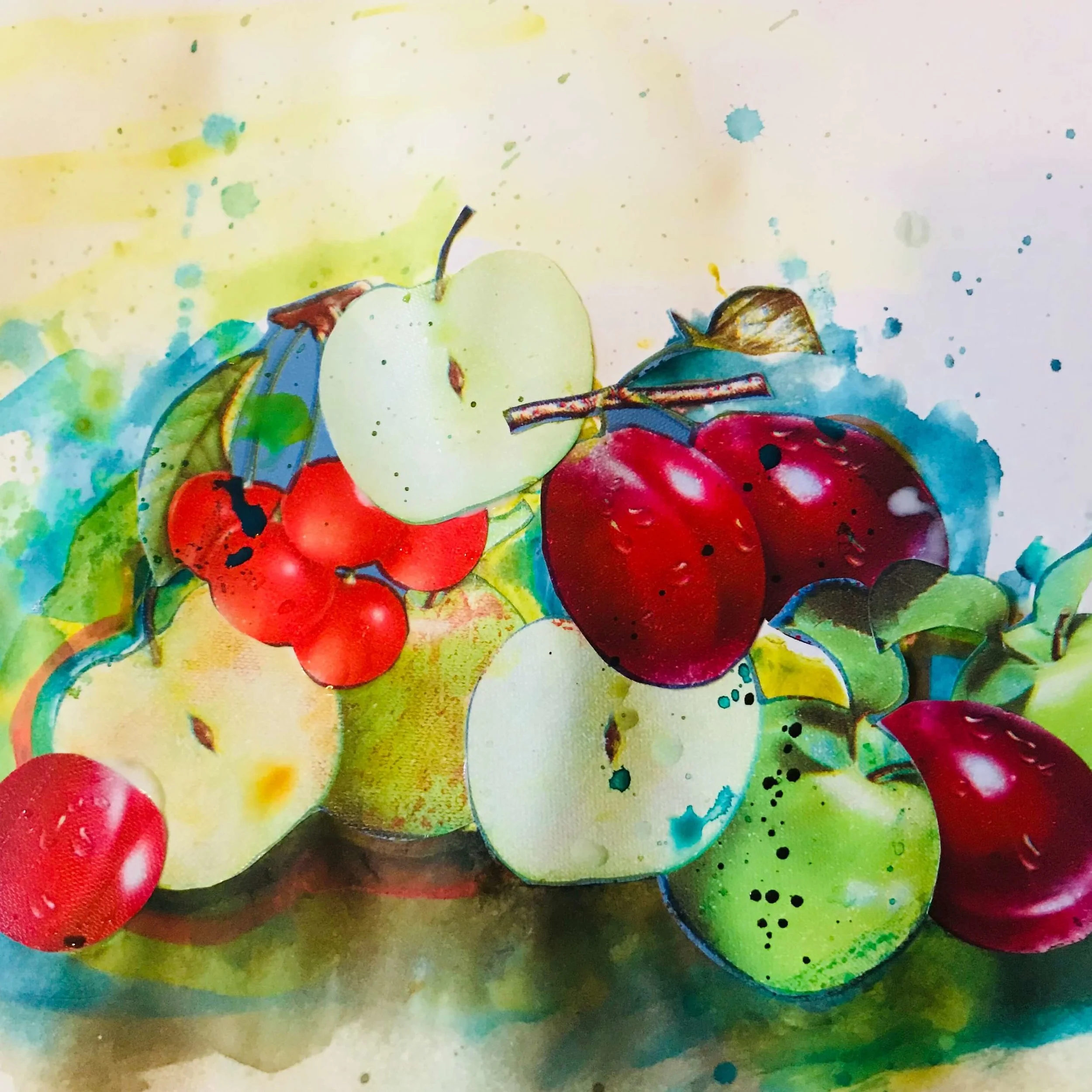 Zoe-Rosenberg-Painting (3).JPG