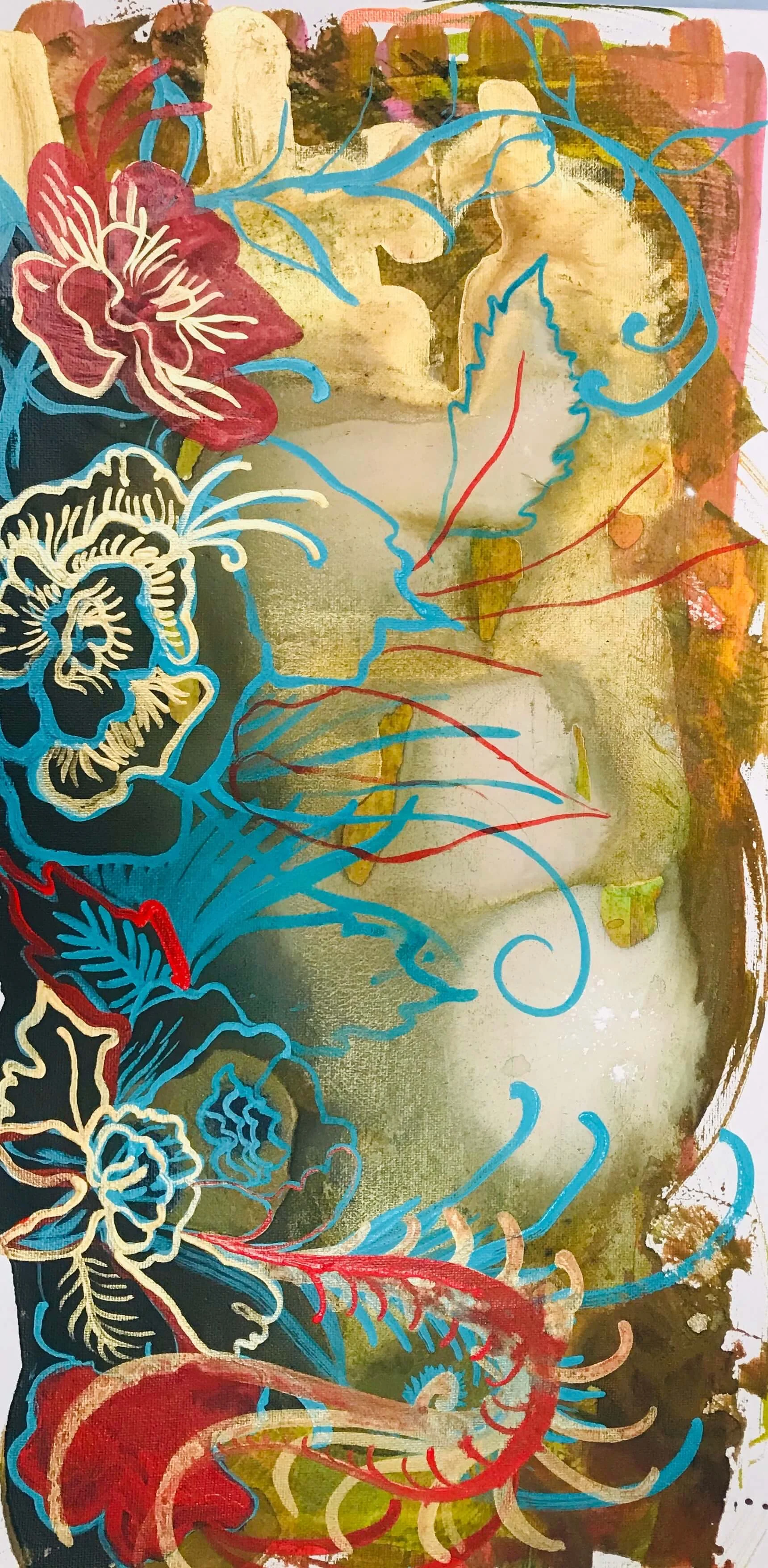 Zoe-Rosenberg-Painting (2).JPG