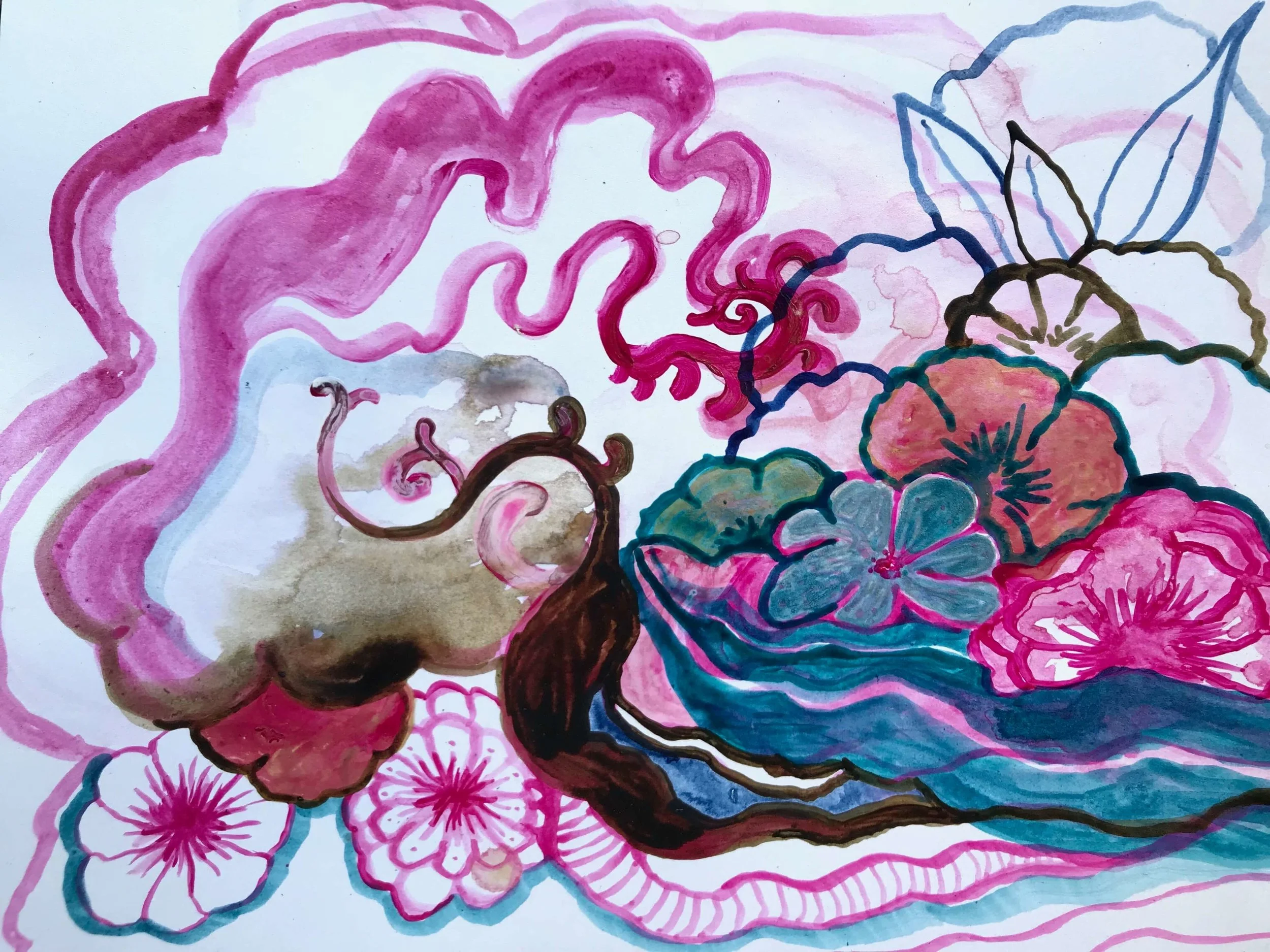 Zoe-Rosenberg-Painting (5).JPG