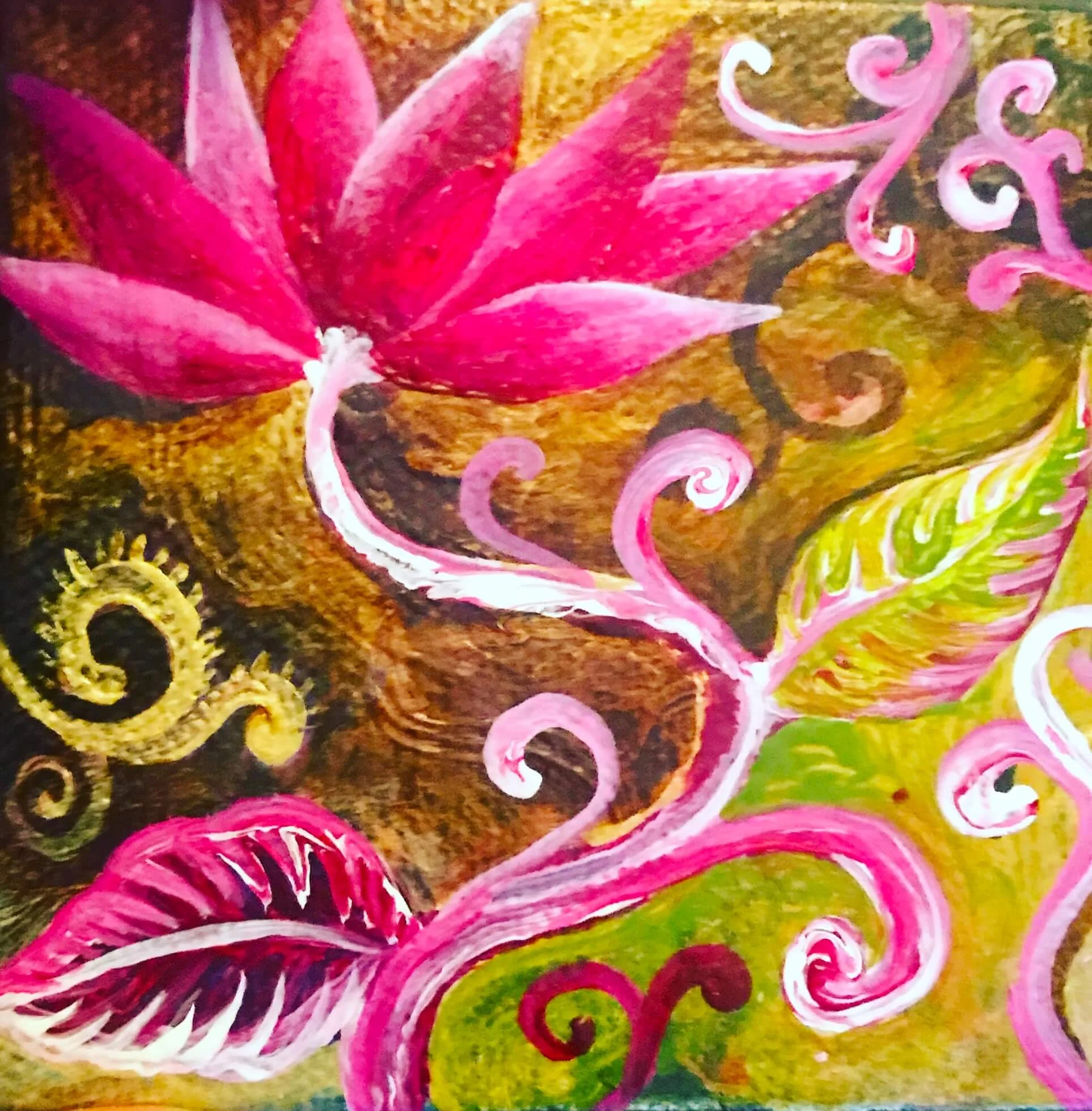 Zoe-Rosenberg-Painting (6).JPG