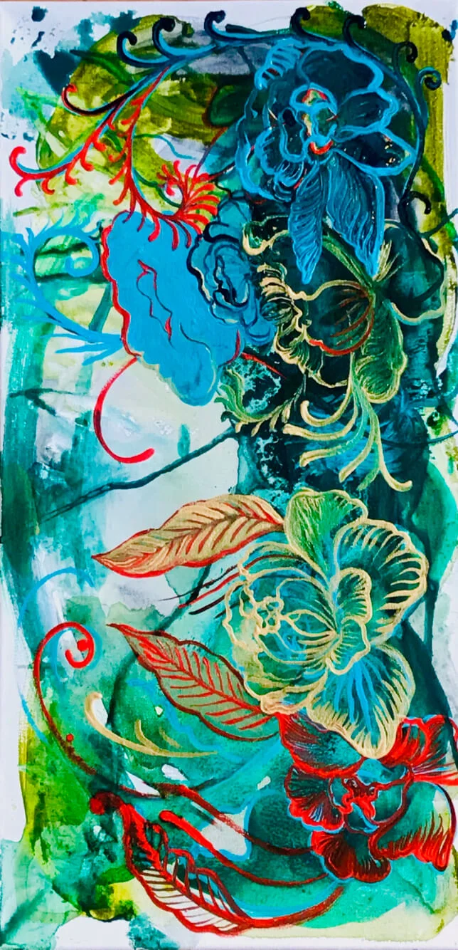 Zoe-Rosenberg-Painting (8).JPG