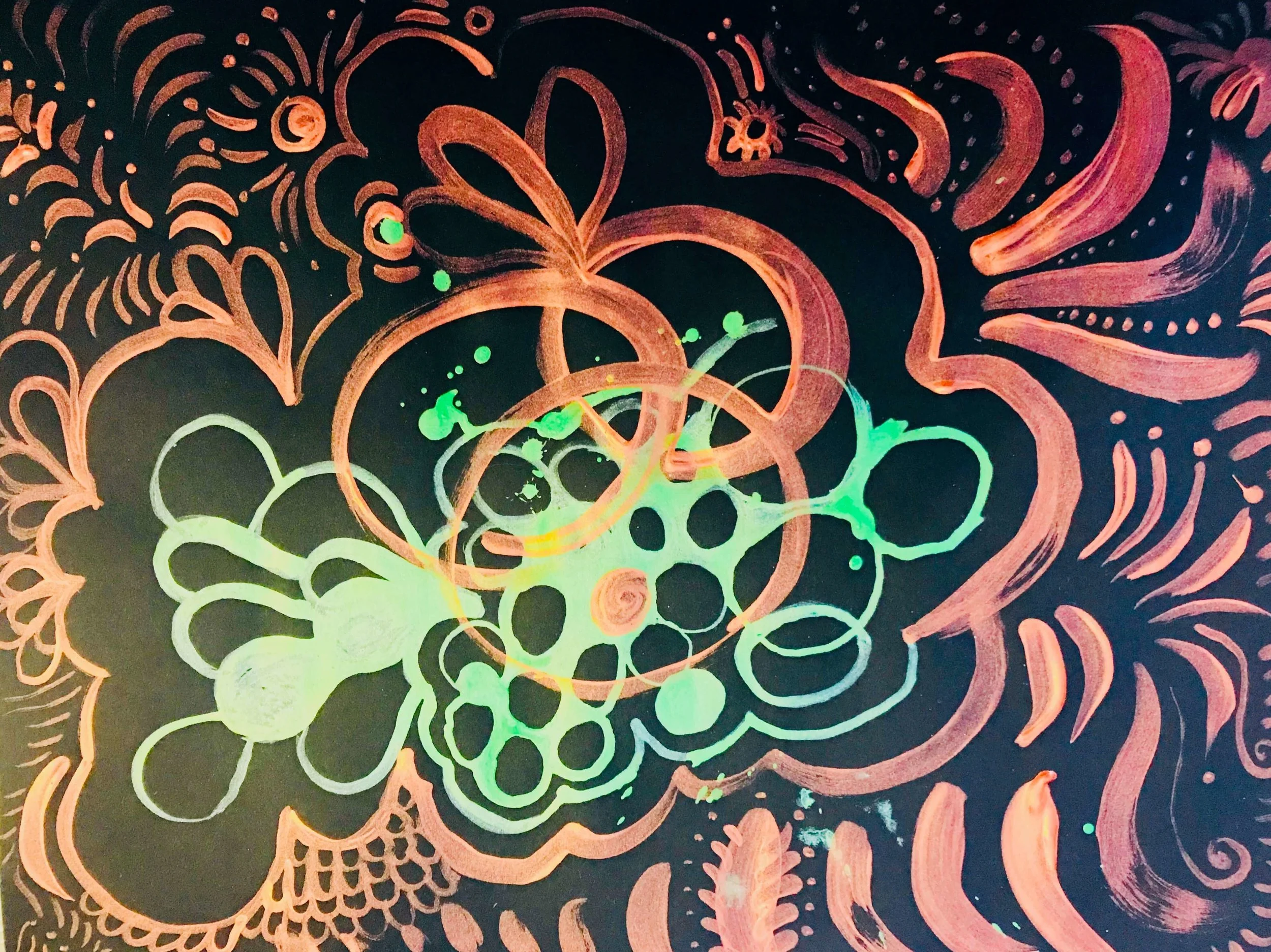 Zoe-Rosenberg-Painting (7).JPG