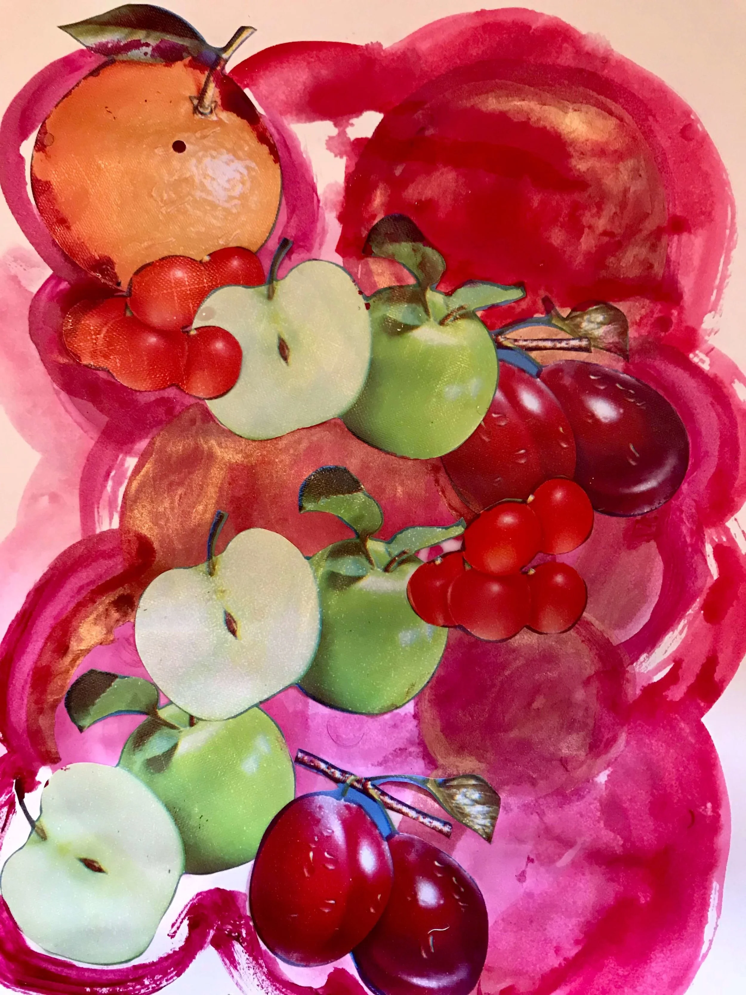 Zoe-Rosenberg-Painting (10).JPG