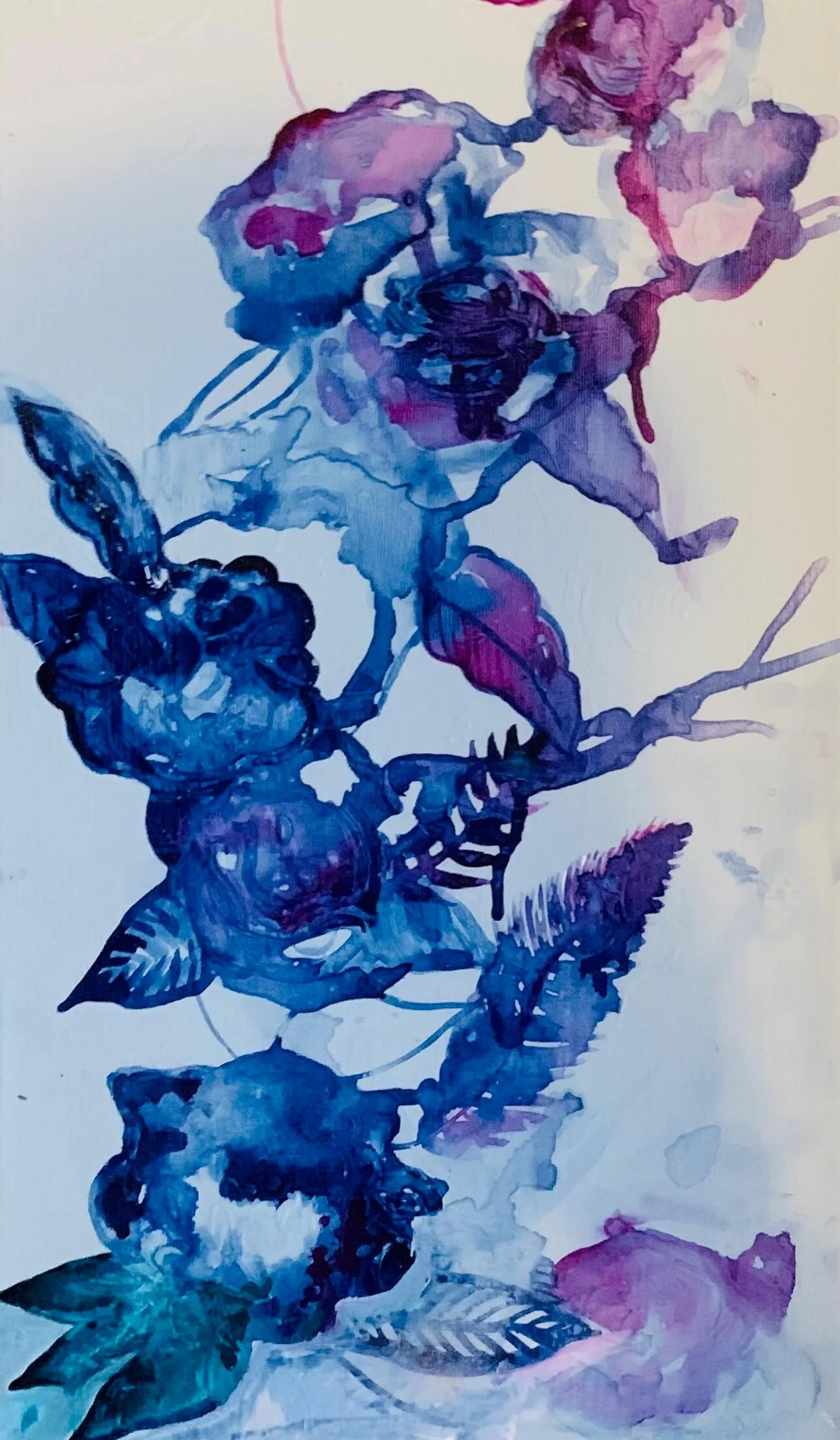 Zoe-Rosenberg-Painting (12).JPG