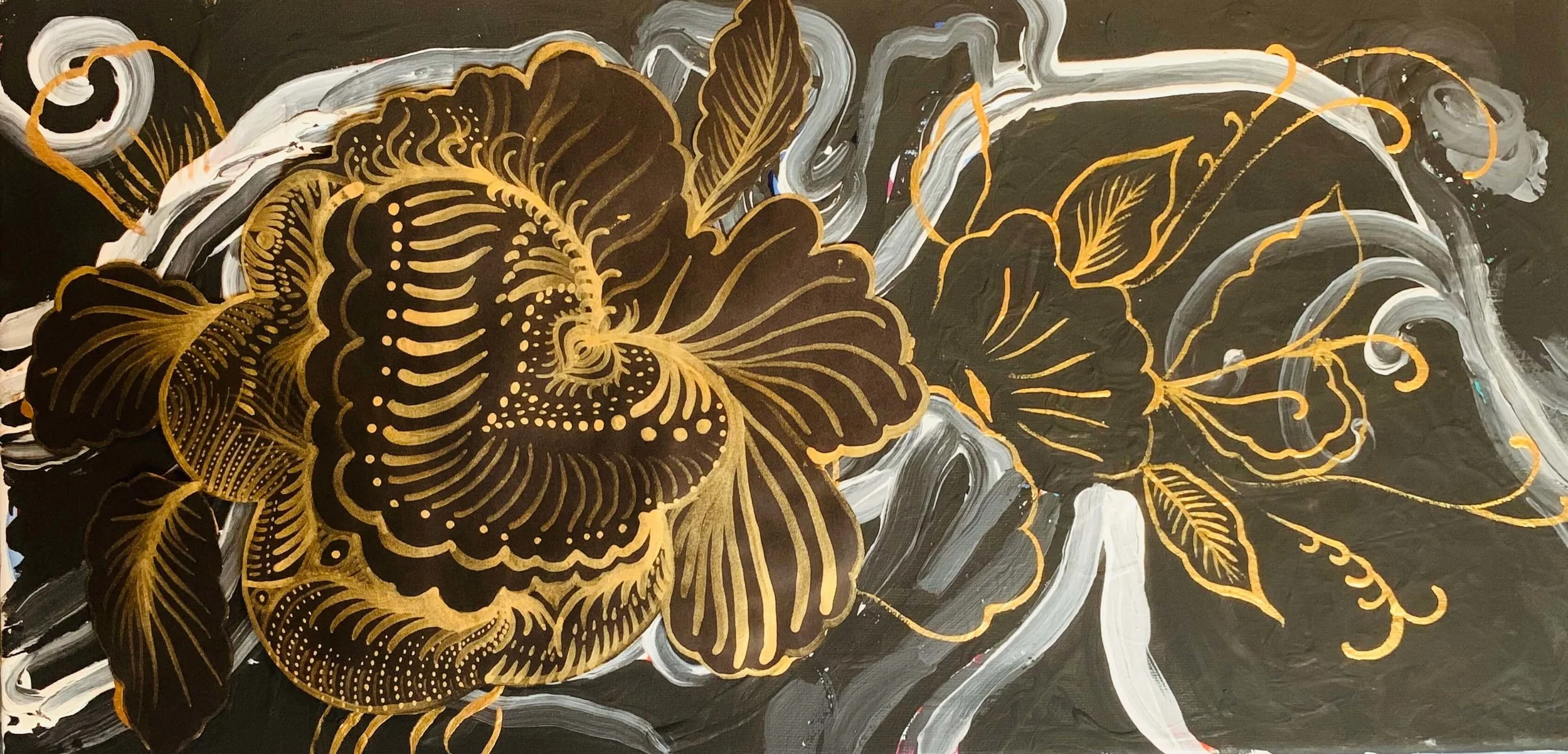 Zoe-Rosenberg-Painting (13).JPG