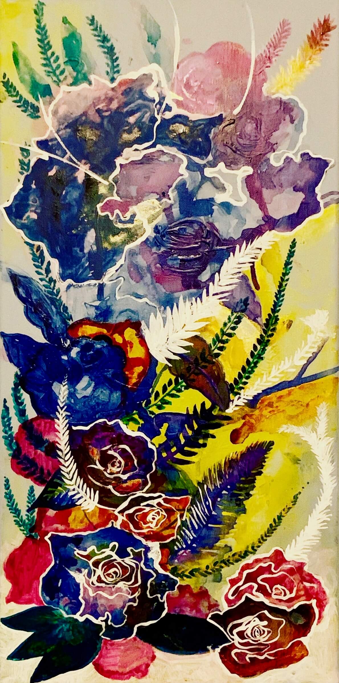 Zoe-Rosenberg-Painting (14).JPG