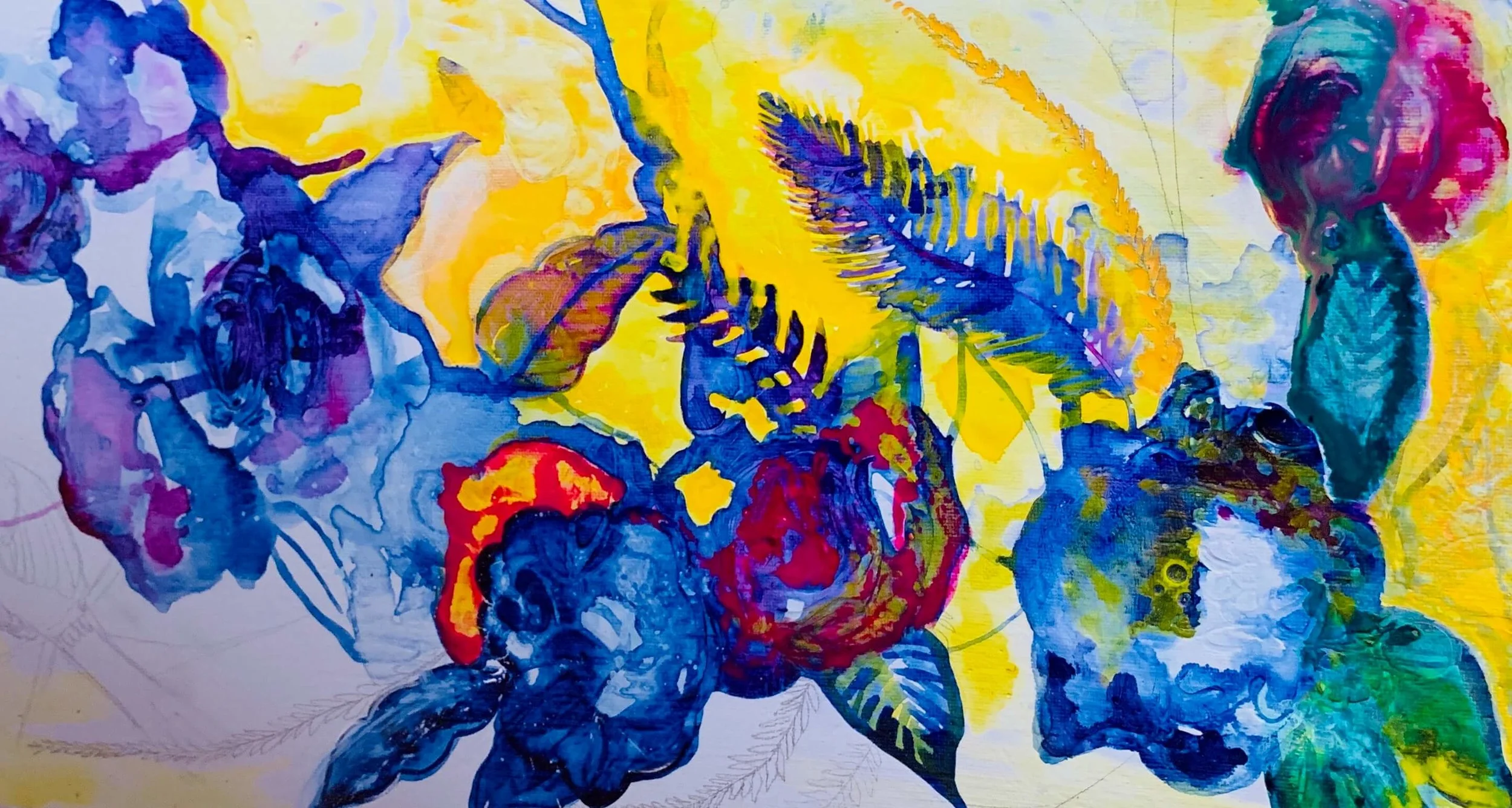 Zoe-Rosenberg-Painting (16).JPG