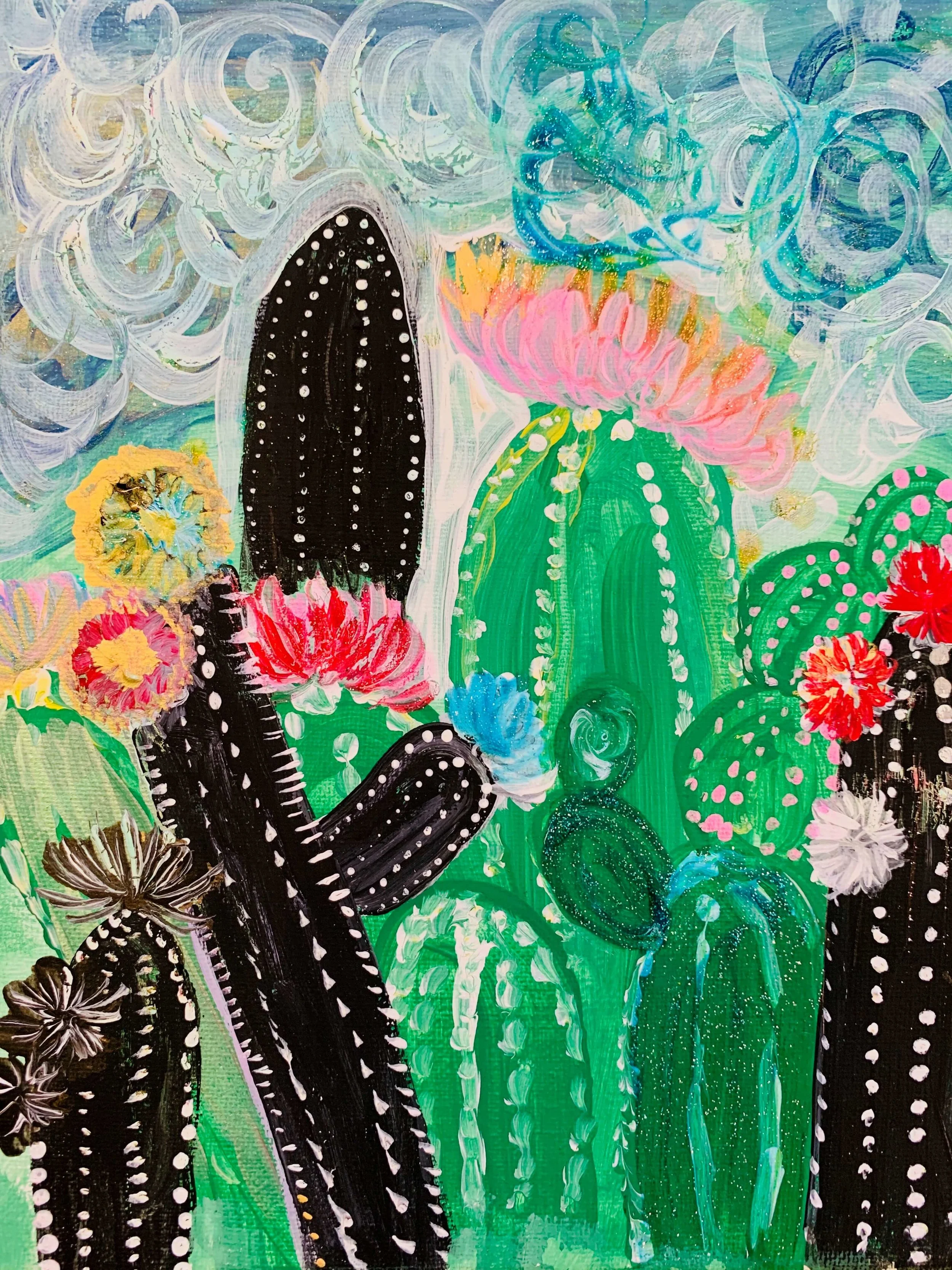 Zoe-Rosenberg-Painting (15).JPG