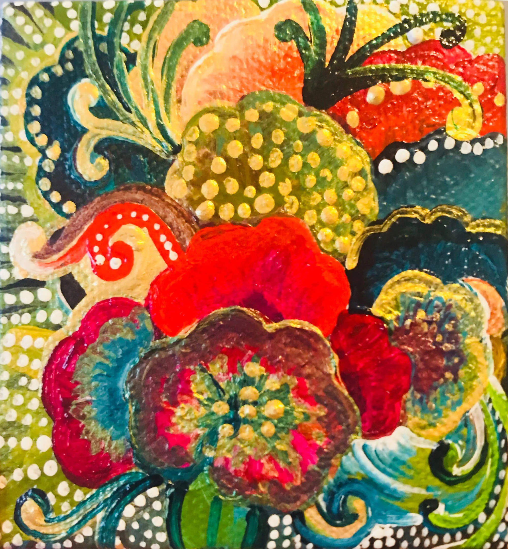 Zoe-Rosenberg-Painting (17).JPG