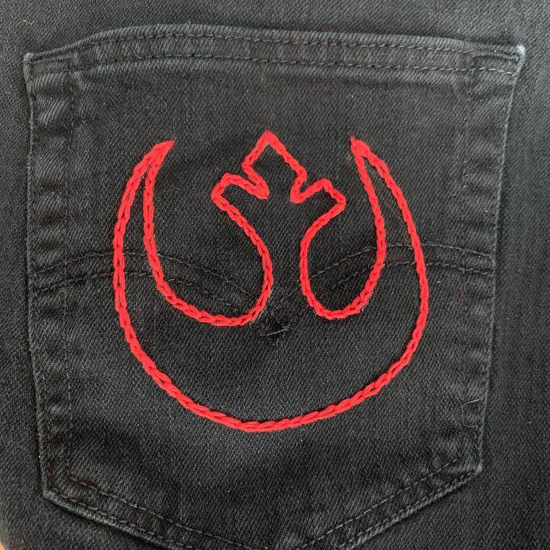 rebel-embroidery.jpg