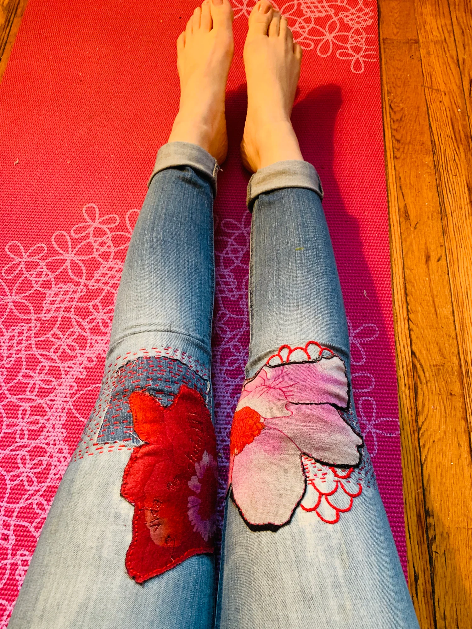 jeans-flowers2.jpg