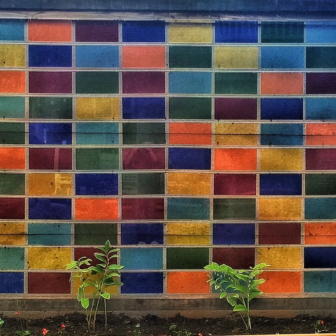 Framed Perspectives is my response to blight, sadness, and confusion. I did not believe healing would come in the form of an answer, but would surface as a result of better questions. This piece frames 154 perspectives. I know there are more, but let’s start with these.