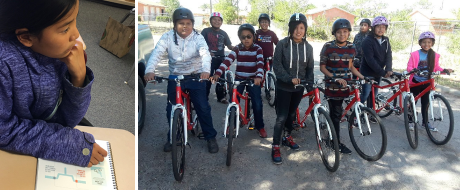 CK18_Navajo_Blog_Classroom-Riding.png