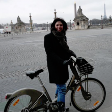 Jidlet-Paris_AdventureJournal.png