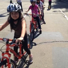 cyclekids_horacemann_CA.jpg