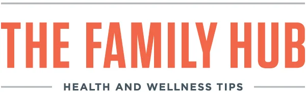 familyhug.jpg