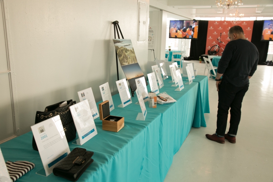 SpringClassic17_01.jpg