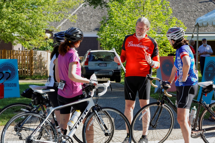 Breakaway2014_01.jpg