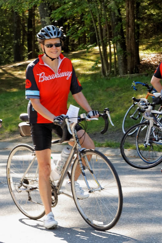 Breakaway2014_03.jpg