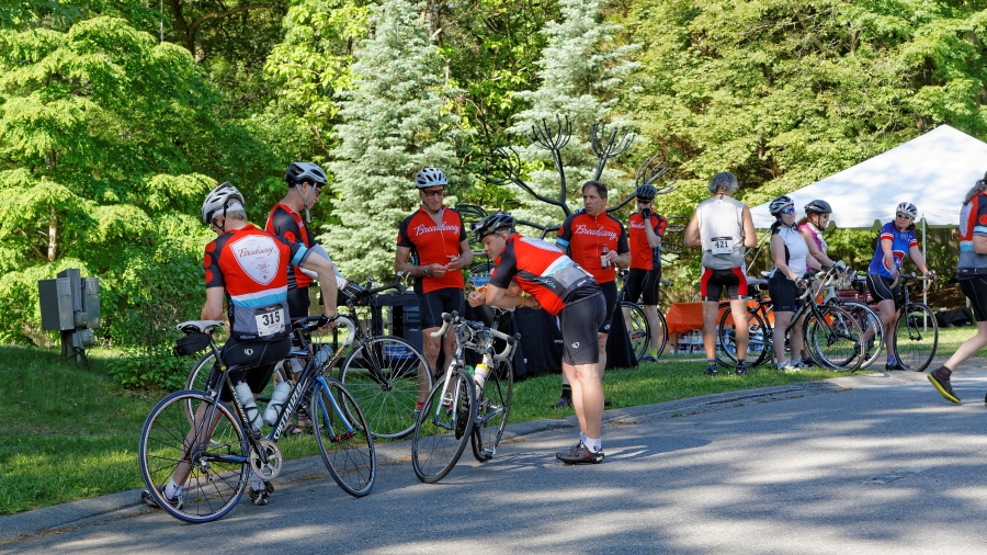 Breakaway2014_04.jpg