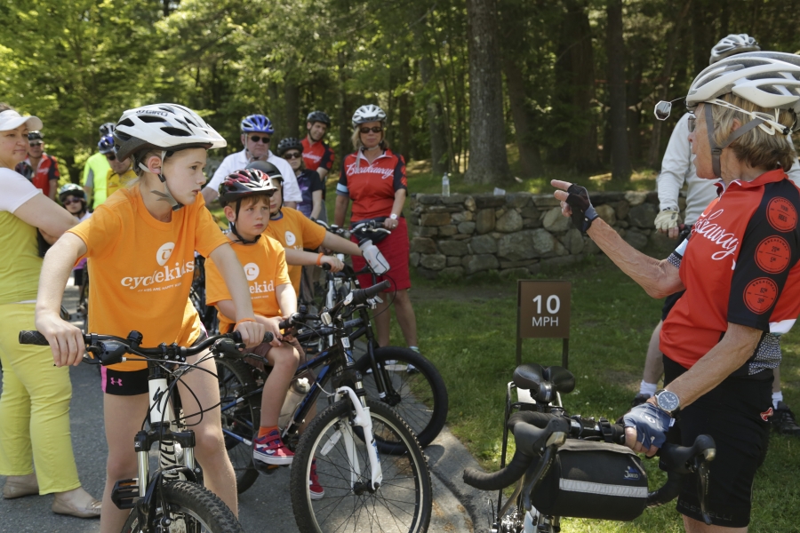Breakaway2014_07.jpg