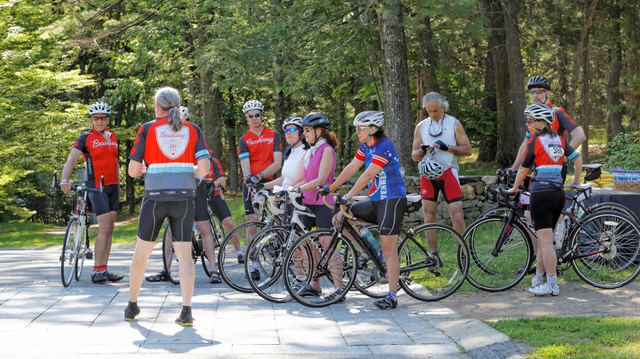 Breakaway2014_09.jpg