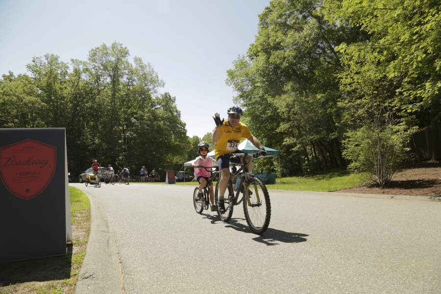 Breakaway2014_13.jpg
