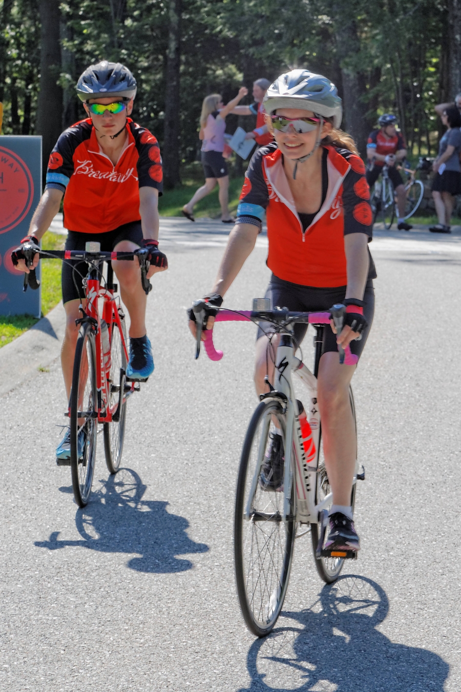 Breakaway2014_12.jpg