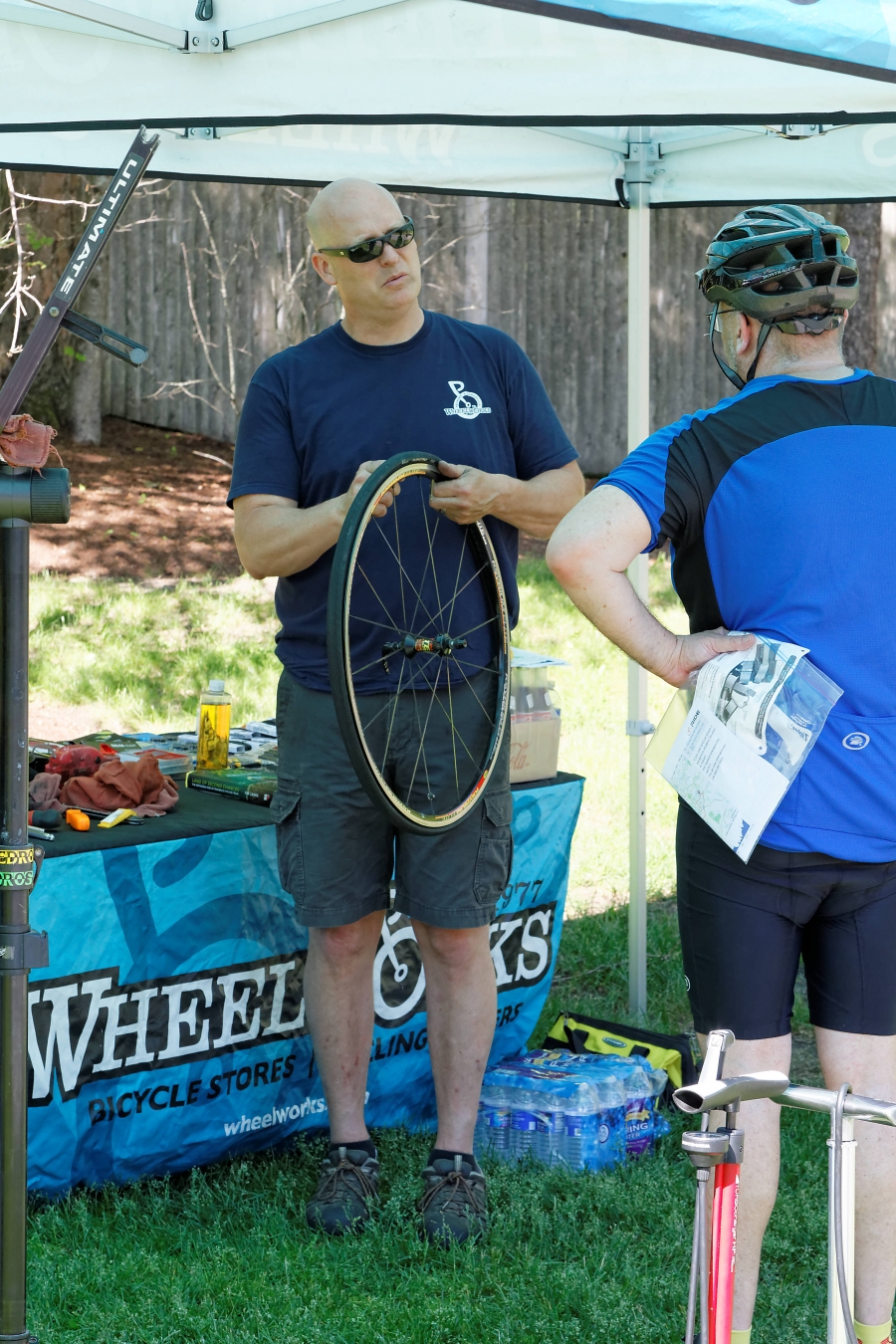 Breakaway2014_14.jpg