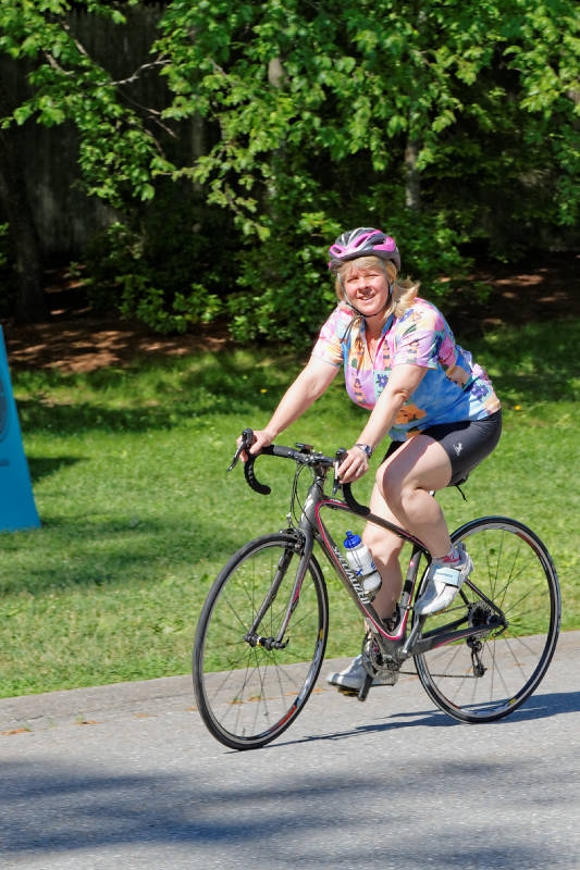 Breakaway2014_18.jpg