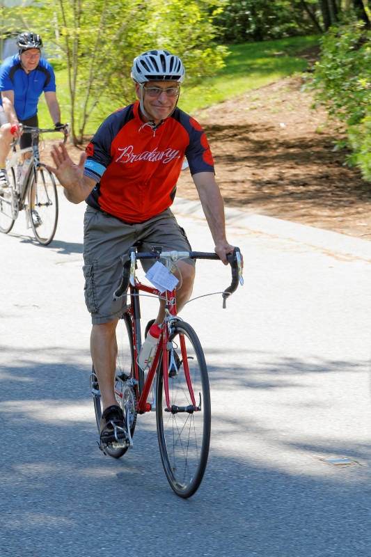 Breakaway2014_28.jpg