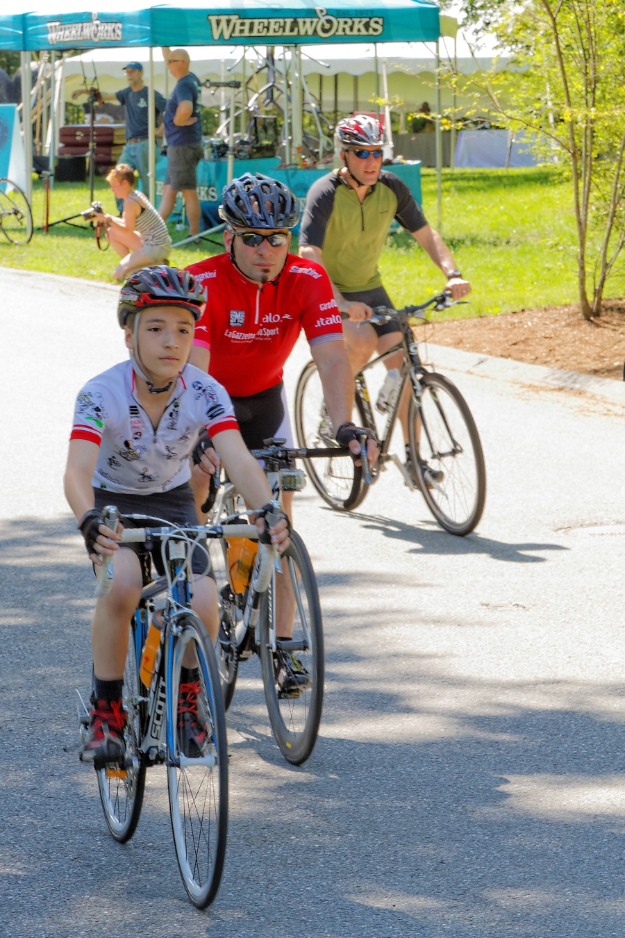 Breakaway2014_29.jpg