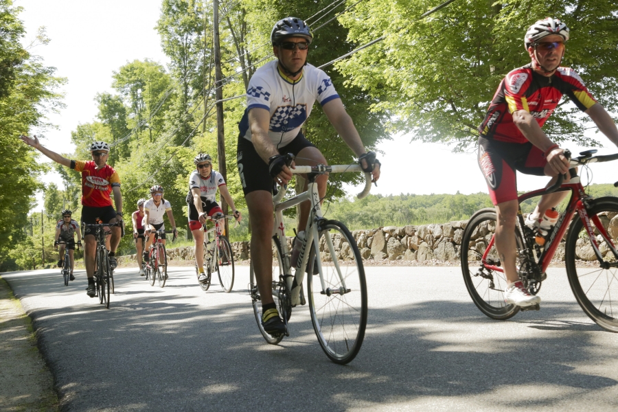 Breakaway2014_33.jpg