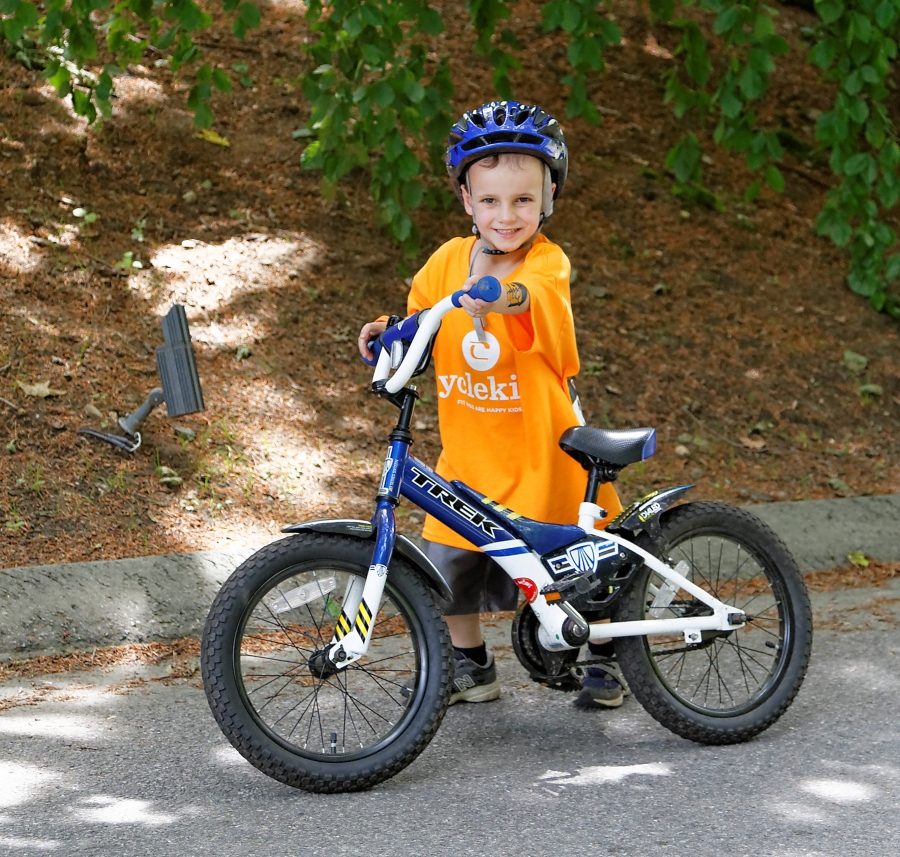 Breakaway2014_39.jpg
