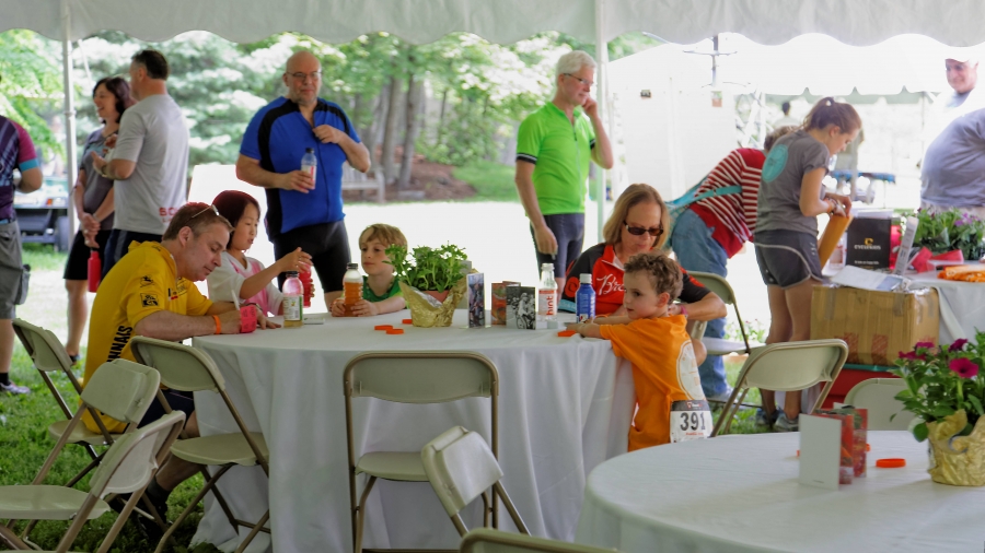 Breakaway2014_42.jpg