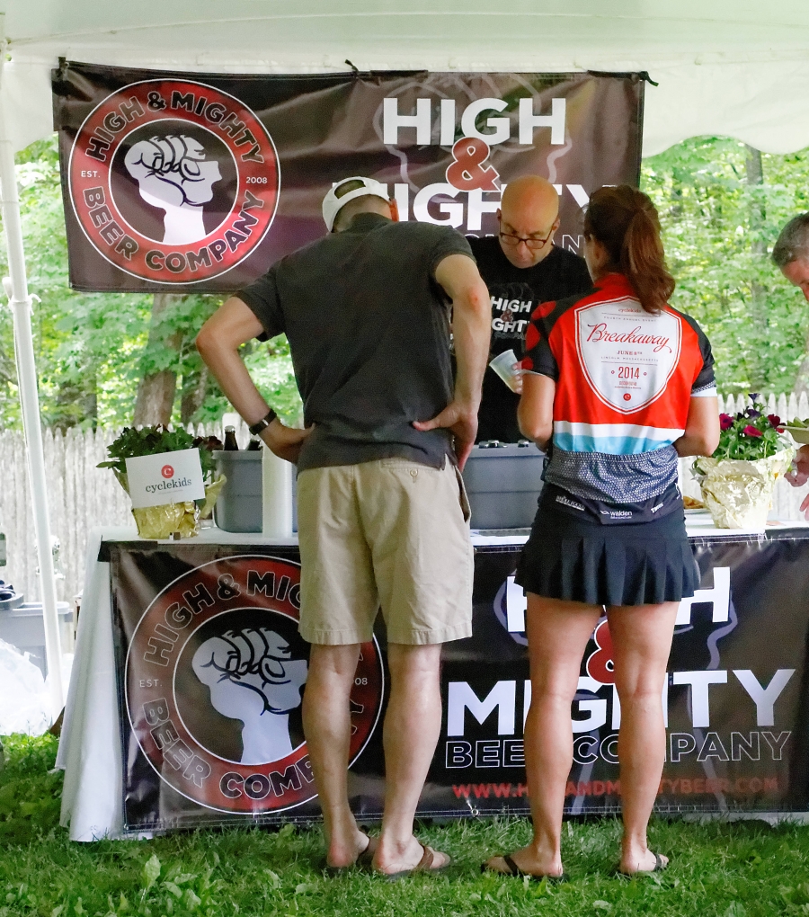 Breakaway2014_44.jpg