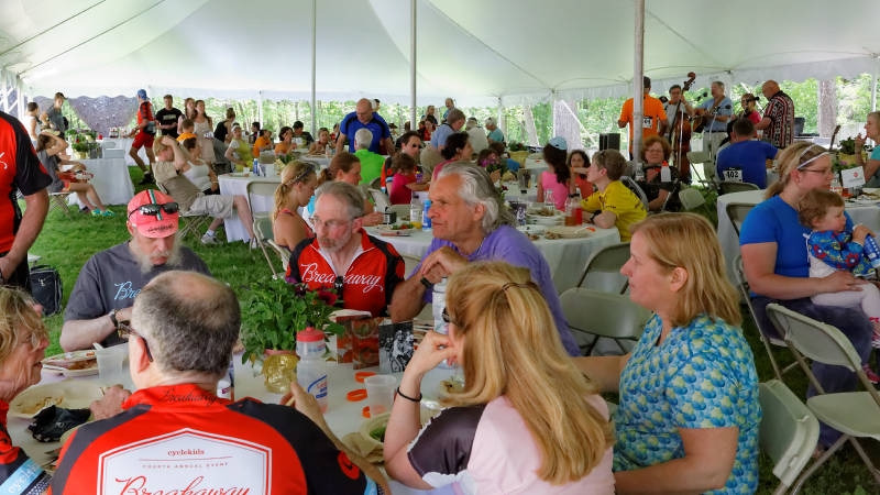 Breakaway2014_49.jpg
