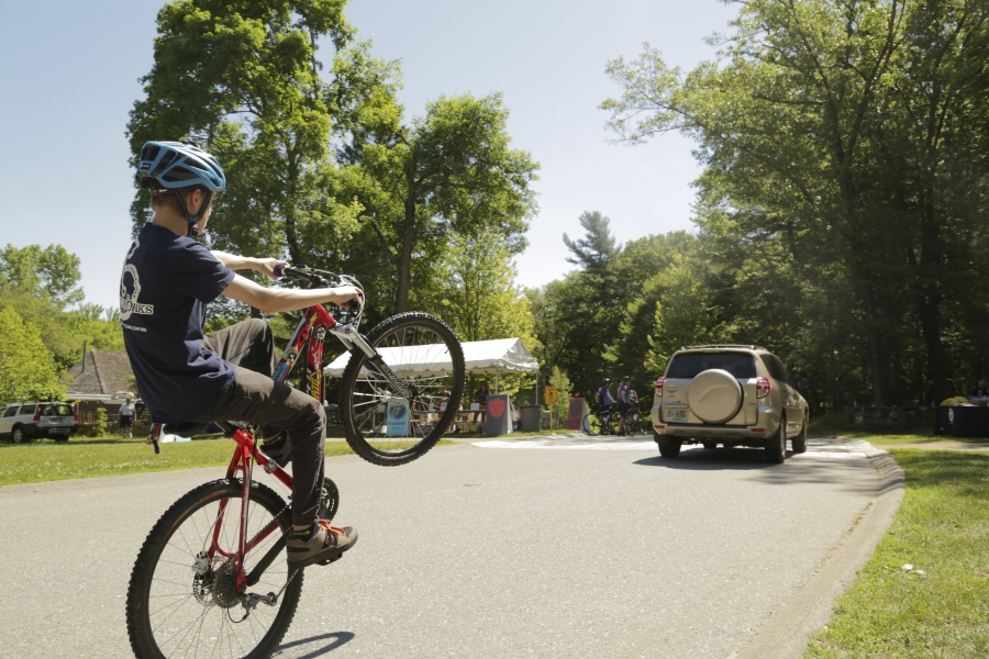Breakaway2014_50.jpg