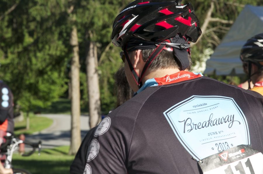 Breakaway12_01.jpg