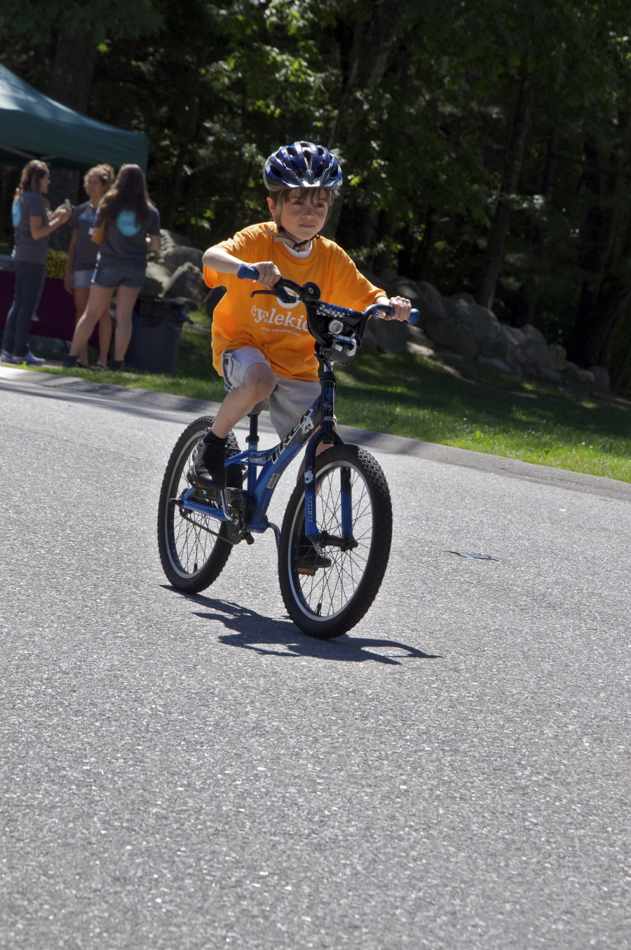 Breakaway12_07.jpg