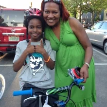 cyclekids-aniversary-helmets.jpg