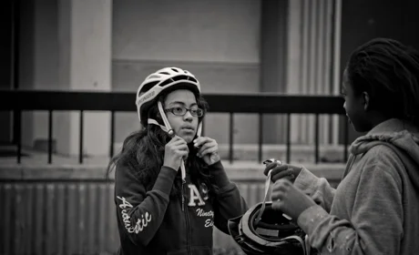 Ellen_McPherson.jpg