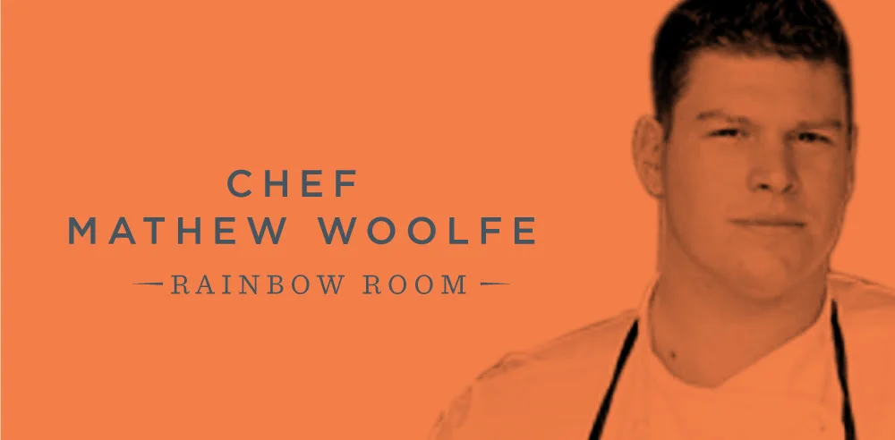 matthewwolfe.jpg