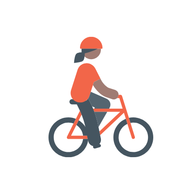 Illustration_JoyOfBikeRiding@2x.png