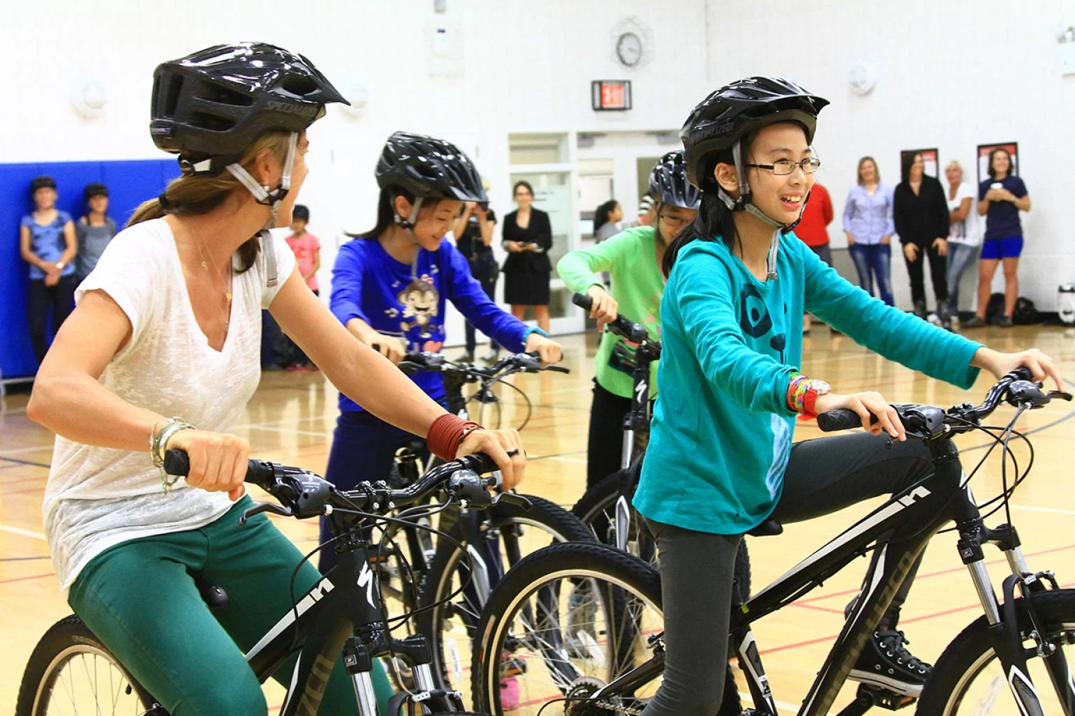 Chinatown_CYCLEKIDS-064_770x513@2x.jpg