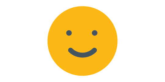 Principals_Happy_270@2x.png
