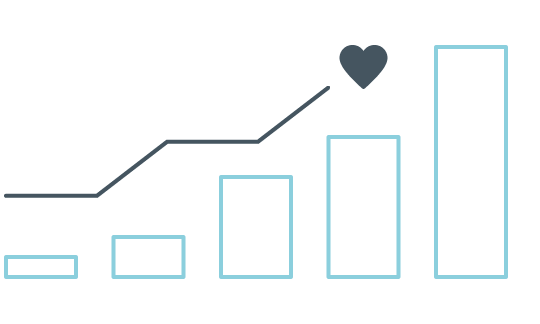Donate_Stock_270@2x.png