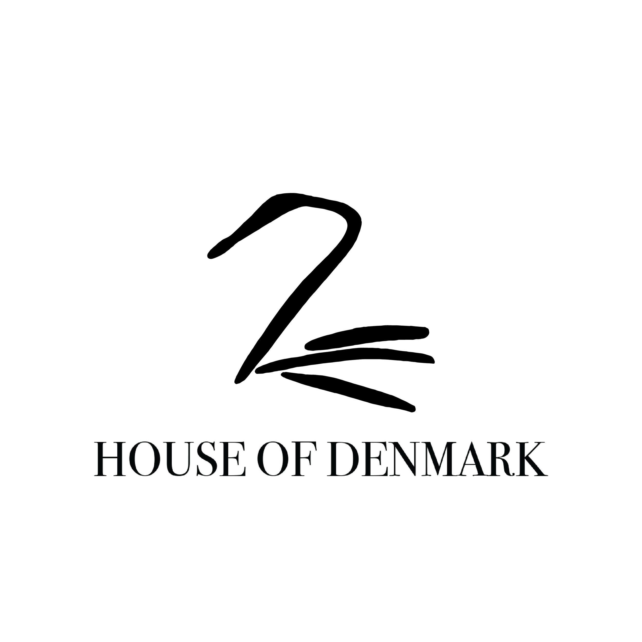 House of Denmark: Innovative Furniture